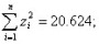 0x01 graphic